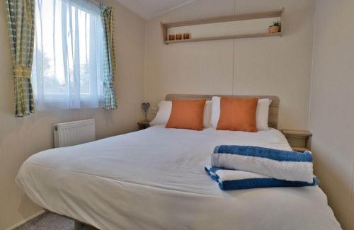 Wigton Other | Discover Solway Holiday Park: Family-Friendly Getaway