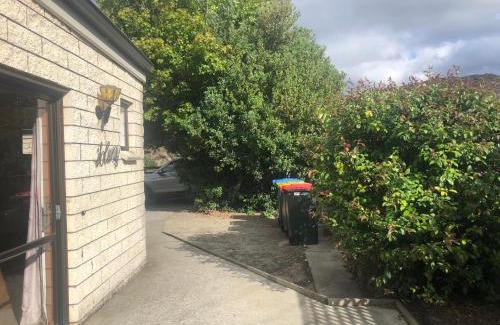 Alexandra House | Family-Friendly Solway House - Rated 8.2/10 for Comfort