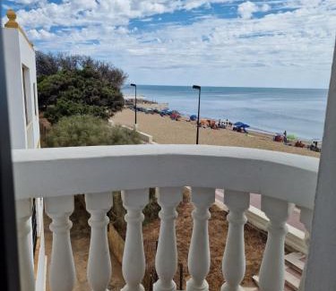 Isla Cristina Hotel | Discover Solymar: Guest-Rated Comfort with Dining Options
