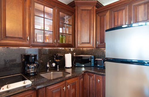 Zona Hotelera Apartment | Ocean View Bliss at Solymar by Casago - Guest Rated 10/10