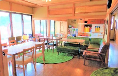 Soma House | Pet-Friendly Soma City House with Hot Tub for Family Fun