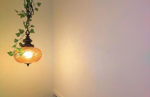 Soma House | Discover Soma City House with Hot Tub & Family-Friendly Vibe