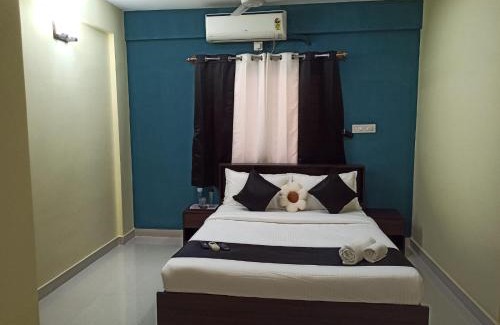 Whitefield House | Top-Rated Soma Peaceside: Pet Friendly & Breakfast Included