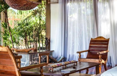 Pipa Hotel | Discover Sombra e Água Fresca Resort: A 5-Star Escape
