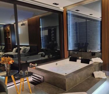Nova Petropolis House | Sombra na Montanha
