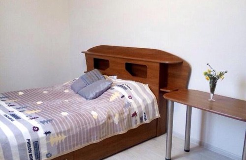 Veliki Bereznyi Hotel | Discover Сьоме небо - The Seventh Heaven: 10/10 Guest Rated