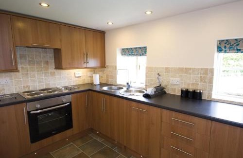 Skegness House | Convenient Stay at Somer Leyton Cottage - Guest Rated 9.3