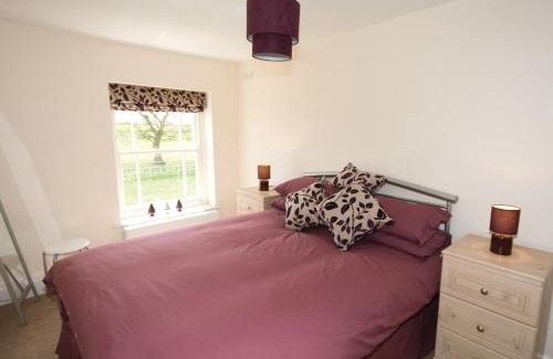 Skegness House | Convenient Stay at Somer Leyton Cottage - Guest Rated 9.3