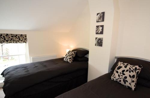 Skegness House | Convenient Stay at Somer Leyton Cottage - Guest Rated 9.3