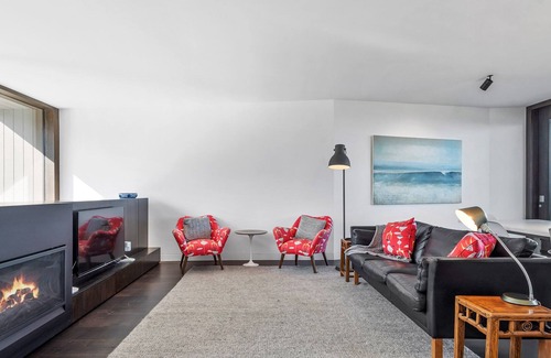 Somers House | Experience Somers by the Sea: 10/10 Guest Rated Escape