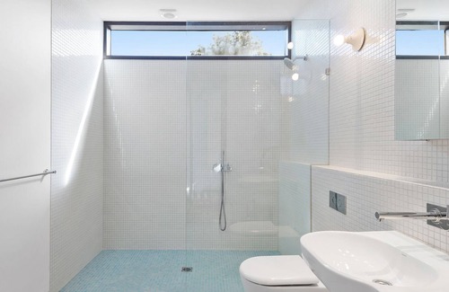 Somers House | Experience Somers by the Sea: 10/10 Guest Rated Escape