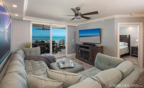 Marco Island House | Somerset 506