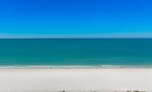 Marco Island House | Somerset 506