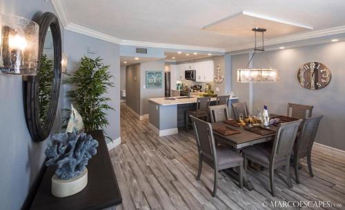 Marco Island House | Somerset 506