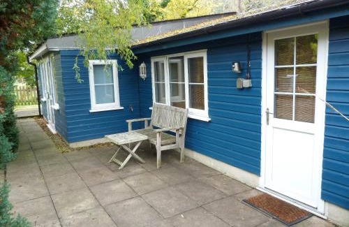 Shoscombe Apartment | Discover Somerset Lodge: Your Secret Hideaway Awaits