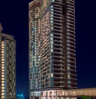 Medini Hotel | Explore Somerset Medini Iskandar Puteri: Family-Friendly Stay