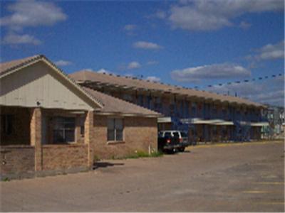 Somerville Hotel | Pet-Friendly Somerville Inn and Suites for Family Getaways