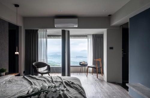 Ruifang House | Experience Comfort at Something Easy Inn - Rated 9/10!