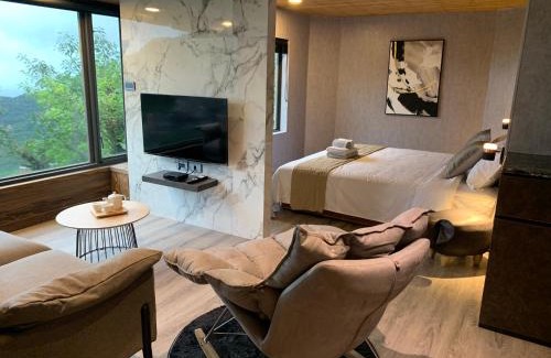 Ruifang House | Experience Comfort at Something Easy Inn - Rated 9/10!