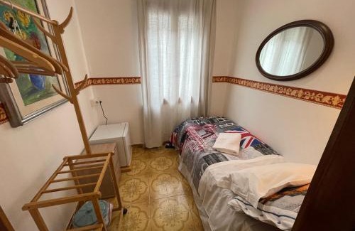 Cannaregio House | Something else in Venice Kingsclass