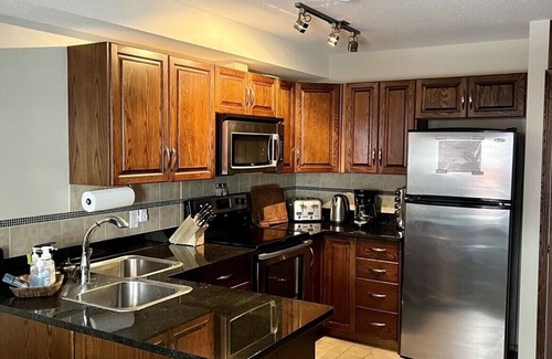 East Kootenay House | Explore Allure at Panorama Mountain Village for Everyone!