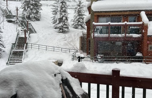East Kootenay House | Explore Allure at Panorama Mountain Village for Everyone!