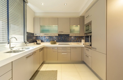 Chalcis Apartment | Discover Something Special in Chalkida, Steps from the Sea