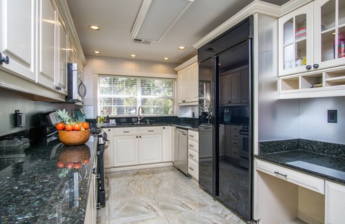 Dunnellon House | Idyllic Retreat for Birding and Boating Enthusiasts