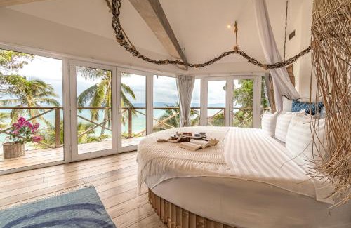 Baan Tai Resort | Experience Paradise at Somewhere Only We Know Resort