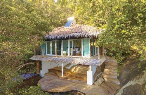Baan Tai Resort | Experience Paradise at Somewhere Only We Know Resort