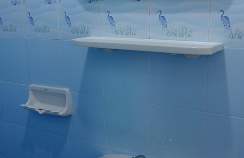 Map Yang Phon Hotel | Comfortable Stay at Somjainuk Resort with Family-Friendly Amenities