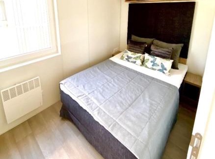 Nabburg House | Sommer Chalet 28