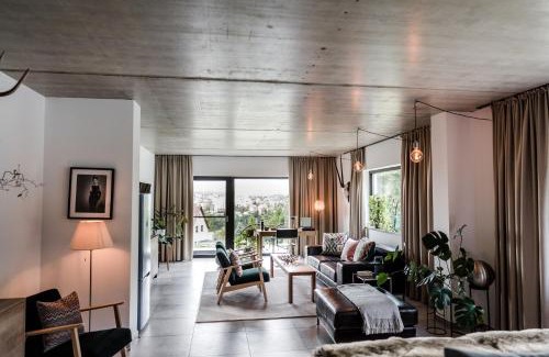 Reichenbach im Vogtland Hotel | Elegant Sommers "Schöne Aussicht" for Adults, Rated 9.4/10