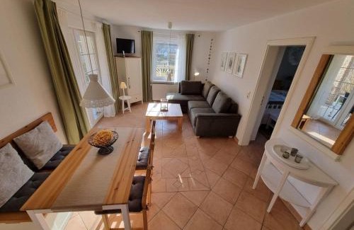 Zurow House | Discover Sommerwiese - Perfect for Families and Pets