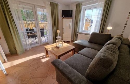 Zurow House | Discover Sommerwiese - Perfect for Families and Pets