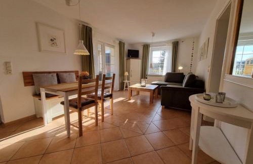 Zurow House | Discover Sommerwiese - Perfect for Families and Pets
