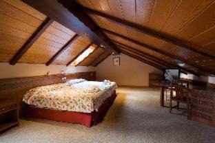 Benasque Hotel | Relax at SOMMOS Hotel Benasque Spa with Pool & Hot Tub