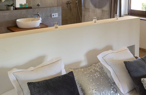 Torroella de Fluvia House | Relax at Somnis de l'Empordà: Guest Rated 9.8/10