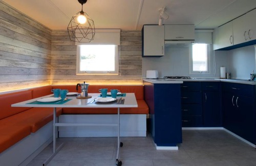 Somo Other | Explore Somo Bungalow Resort with Family-Friendly Amenities