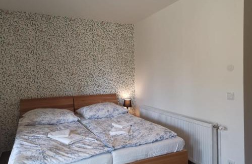 Bonnya Hotel | Relax at Somogy Kertje Üdülőfalu with Spa & Pool Access