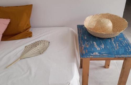 Concordia House | Pet-Friendly Ocean View at Somos Ríos - Rated 8/10!