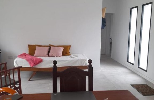 Concordia House | Pet-Friendly Ocean View at Somos Ríos - Rated 8/10!