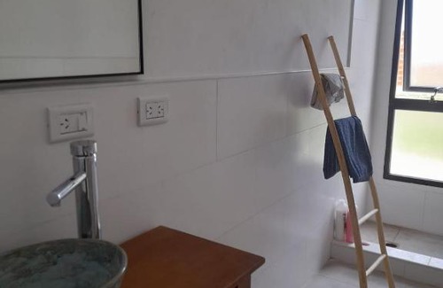 Concordia House | Pet-Friendly Ocean View at Somos Ríos - Rated 8/10!