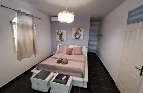 Matoury Villa | Somptueuse villa