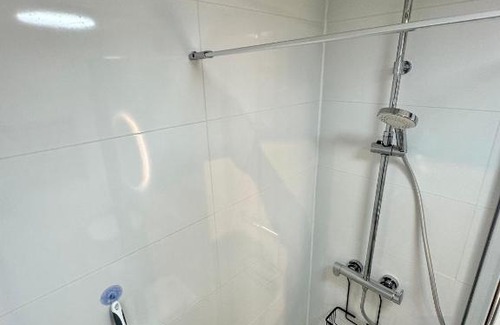 Bernex Apartment | Cozy Studio in Bernex - Guest Rated 9/10