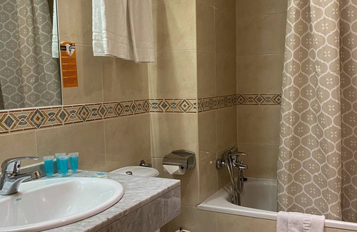 Incles Hotel | Discover Somriu Hotel Vall Ski: Family-Friendly Getaway