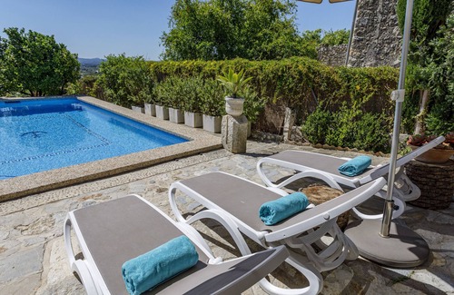 Campanet Hotel | Son Colom Turisme d'Interior