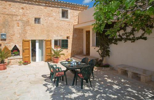 Campos House | Son Coves Petit: Oceanfront Getaway with Top Guest Ratings