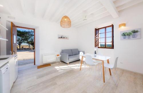 Manacor Apartment | Experience Son Crespi Vell: 4-Star Retreat with Pool & Family-Friendly Amenities