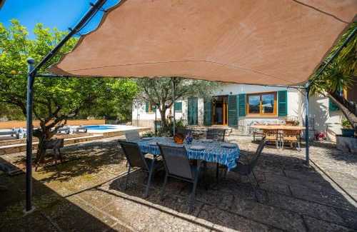 Alaro House | Son Fransi Alaro